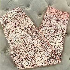 Zac and Rachel size 10 petite pants